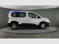 Peugeot Rifter Access Standard BlueHDi 73kW White - thumbnail 8
