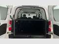 Peugeot Rifter Access Standard BlueHDi 73kW White - thumbnail 14