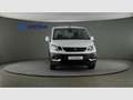 Peugeot Rifter Access Standard BlueHDi 73kW White - thumbnail 3