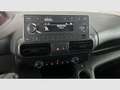 Peugeot Rifter Access Standard BlueHDi 73kW White - thumbnail 29