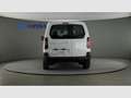 Peugeot Rifter Access Standard BlueHDi 73kW White - thumbnail 6