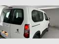 Peugeot Rifter Access Standard BlueHDi 73kW White - thumbnail 22