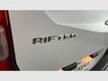 Peugeot Rifter Access Standard BlueHDi 73kW White - thumbnail 20