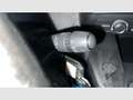 Peugeot Rifter Access Standard BlueHDi 73kW White - thumbnail 31