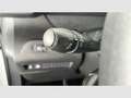 Peugeot Rifter Access Standard BlueHDi 73kW White - thumbnail 33