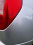 Citroen C2 C2 1.1 X Zilver - thumbnail 19