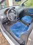 Citroen C2 C2 1.1 X Argintiu - thumbnail 6