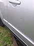 Citroen C2 C2 1.1 X Zilver - thumbnail 17