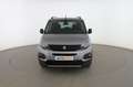 Peugeot Rifter 1.5 Blue-HDi GT Standard Gris - thumbnail 9