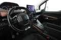Peugeot Rifter 1.5 Blue-HDi GT Standard Gris - thumbnail 12