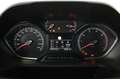 Peugeot Rifter 1.5 Blue-HDi GT Standard Gris - thumbnail 21