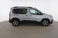 Peugeot Rifter 1.5 Blue-HDi GT Standard Gris - thumbnail 7