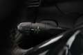Peugeot Rifter 1.5 Blue-HDi GT Standard Gris - thumbnail 29
