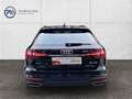 Audi A4 30 TDI Schwarz - thumbnail 3