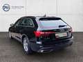 Audi A4 30 TDI Schwarz - thumbnail 4