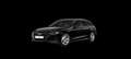 Audi A4 30 TDI Schwarz - thumbnail 15