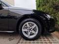 Audi A4 30 TDI Schwarz - thumbnail 6