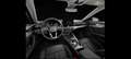 Audi A4 30 TDI Schwarz - thumbnail 19