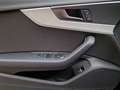Audi A4 30 TDI Schwarz - thumbnail 12
