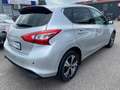 Nissan Pulsar 1.2 16V Aut. Acenta Navi Kamera KeylessGo Tempomat Argent - thumbnail 6