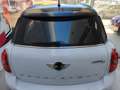 MINI Cooper Countryman D AUT. Blanco - thumbnail 7