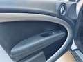 MINI Cooper Countryman D AUT. Blanco - thumbnail 11