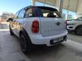 MINI Cooper Countryman D AUT. Blanco - thumbnail 4