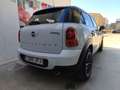 MINI Cooper Countryman D AUT. Blanco - thumbnail 6