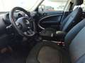 MINI Cooper Countryman D AUT. Blanco - thumbnail 9