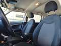 MINI Cooper Countryman D AUT. Blanco - thumbnail 8