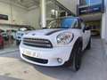 MINI Cooper Countryman D AUT. Blanco - thumbnail 3