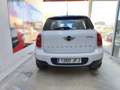 MINI Cooper Countryman D AUT. Blanco - thumbnail 5