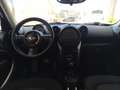 MINI Cooper Countryman D AUT. Blanco - thumbnail 10