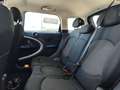 MINI Cooper Countryman D AUT. Blanco - thumbnail 12