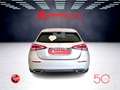 Mercedes-Benz A 180 d Automatic Sport Km 46.000 Pronta Consegna Argento - thumbnail 6