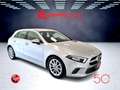 Mercedes-Benz A 180 d Automatic Sport Km 46.000 Pronta Consegna Argento - thumbnail 4