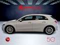 Mercedes-Benz A 180 d Automatic Sport Km 46.000 Pronta Consegna Argento - thumbnail 9