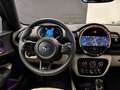 MINI Cooper Cooper 136ch Knightsbridge BVA7 Noir - thumbnail 8