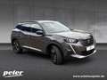 Peugeot 2008 2008 Allure 100 PureTech +Kamera+LED+SHZ+AHK+ Gris - thumbnail 5