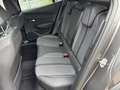 Peugeot 2008 2008 Allure 100 PureTech +Kamera+LED+SHZ+AHK+ Gris - thumbnail 15