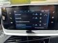 Peugeot 2008 2008 Allure 100 PureTech +Kamera+LED+SHZ+AHK+ Gris - thumbnail 11