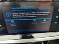 Peugeot 2008 2008 Allure 100 PureTech +Kamera+LED+SHZ+AHK+ Gris - thumbnail 17