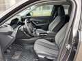 Peugeot 2008 2008 Allure 100 PureTech +Kamera+LED+SHZ+AHK+ Gris - thumbnail 8
