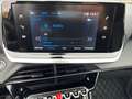 Peugeot 2008 2008 Allure 100 PureTech +Kamera+LED+SHZ+AHK+ Gris - thumbnail 10