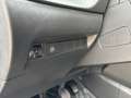 Peugeot 2008 2008 Allure 100 PureTech +Kamera+LED+SHZ+AHK+ Gris - thumbnail 9