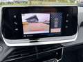 Peugeot 2008 2008 Allure 100 PureTech +Kamera+LED+SHZ+AHK+ Gris - thumbnail 18