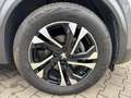 Peugeot 2008 2008 Allure 100 PureTech +Kamera+LED+SHZ+AHK+ Gris - thumbnail 6