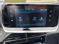 Peugeot 2008 2008 Allure 100 PureTech +Kamera+LED+SHZ+AHK+ Gris - thumbnail 14
