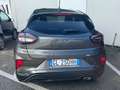 Ford Puma Puma 1.0 ecoboost h ST-Line GL250HH Grau - thumbnail 3