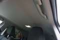 Toyota Yaris Cross 1.5 Hybrid 130 Executive |Navi|Carplay|PDC V+A|Sto Zilver - thumbnail 27